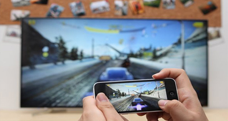 智能生活市場(chǎng) 以接地氣的技術(shù)研發(fā)與銷(xiāo)售策略推動(dòng)普及