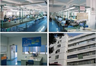 數碼產品 技術研發驅動下的市場博弈與未來展望