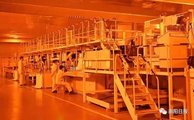 宛城網 以技術研發為基石，打造數碼產品創新與銷售生態鏈